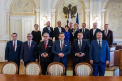 Będą mieszkania na wynajem. Stawki czynszu niższe nawet o połowę - foto