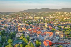 Skromna dotacja dla Bielska-Białej. Dużo większe pieniądze dla innych miast