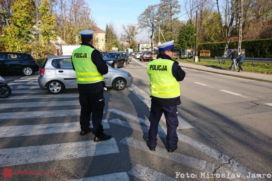 Zmiany w organizacji ruchu. Korekty w rozkładach jazdy autobusów SZCZEGÓŁY