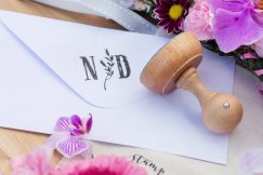 Prezent na ślub z własnym grawerem. Cztery wyjątkowe pomysły