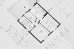 Projekty domów pasywnych - czym się charakteryzują?