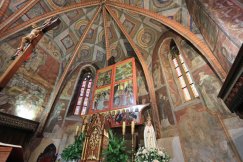 Prawdziwa perła Bielska-Białej. Wyprawa w czasie i przestrzeni