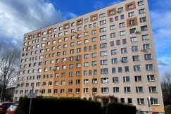 Podziemne śmietniki zbudują na dwóch osiedlach. Rzadszy odbiór odpadów