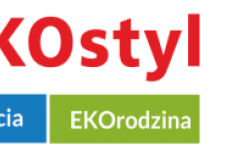 Największe w południowej Polsce targi zdrowej żywności i zdrowego stylu życia