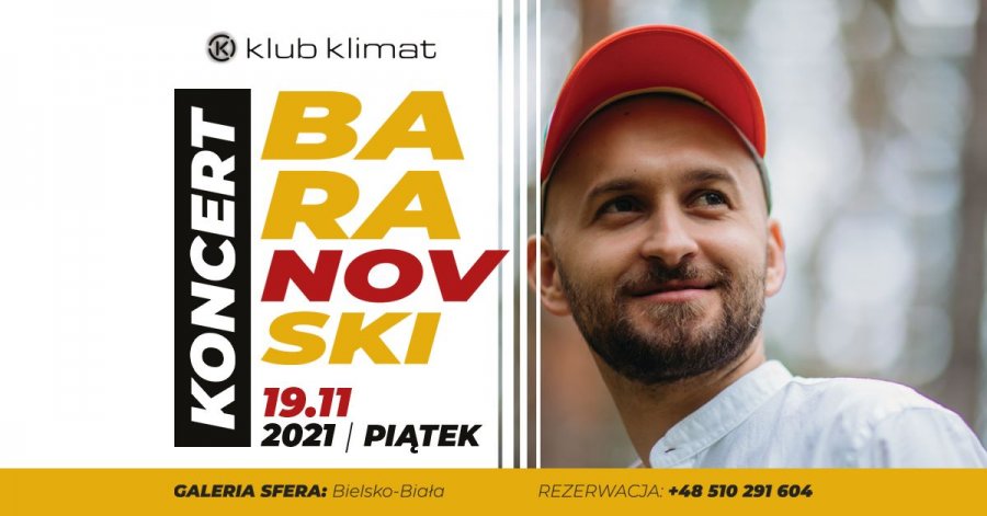 Tylko świeże hity na jednym koncercie! Mocne wejście na rynek muzyczny WEJŚCIÓWKI