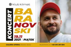Tylko świeże hity na jednym koncercie! Mocne wejście na rynek muzyczny WEJŚCIÓWKI