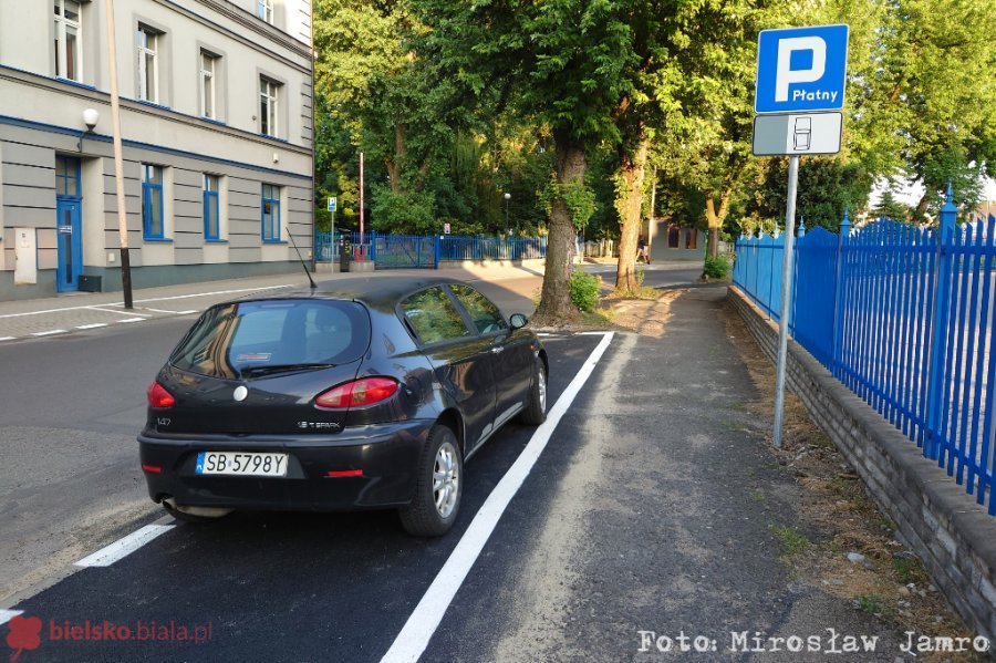 Dwa kluby poparły podwyżki. Nikłe zainteresowanie tematem w czasie konsultacji
