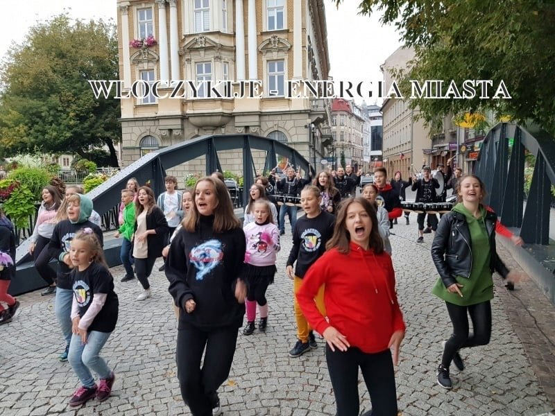 Koncert piosenek o Bielsku-Białej i regionie. Będziemy je śpiewać w domach?