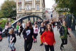 Koncert piosenek o Bielsku-Białej i regionie. Będziemy je śpiewać w domach?