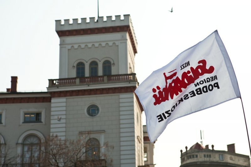 Trzeba szkolić sygnalistów. Informatorzy z ochroną przed procesami