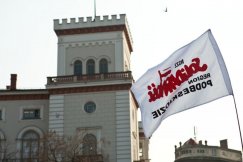 Trzeba szkolić sygnalistów. Informatorzy z ochroną przed procesami