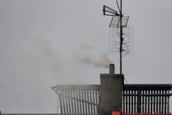 Kiedy całkowity zakaz palenia węglem? Padła ważna deklaracja