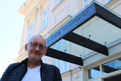 Imperialne plany bielskiej wytwórni bajek. Nowy gmach będzie wizytówką miasta