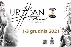 Nowy festiwal w Bielsku-Białej. Najwyższą jakość gwarantuje znana projektantka mody