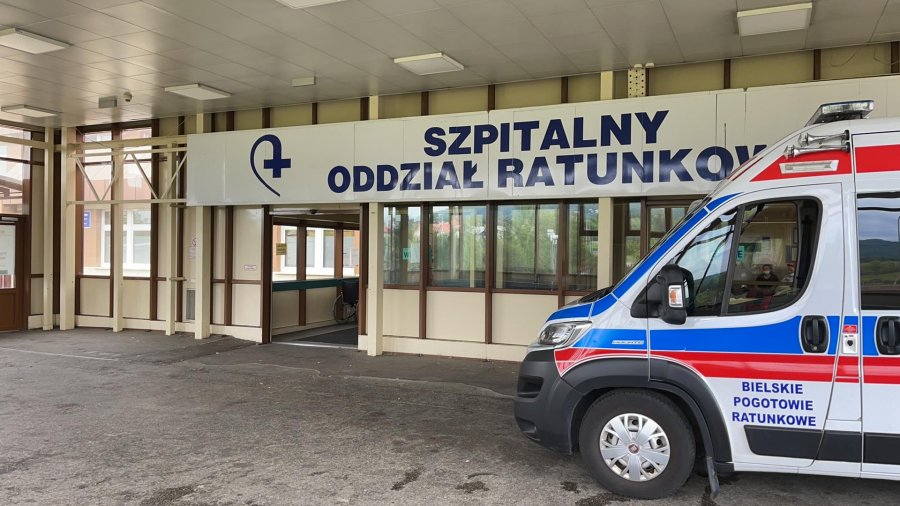 Pandemia przybiera na sile. Szybki wzrost liczby osób na kwarantannie