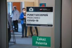 Koronawirus w Bielsku-Białej dzisiaj. Ponad 600 testów na dobę
