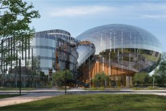 Cavatina Hall odwołuje zaplanowane koncerty. Kasa zwraca pieniądze za bilety