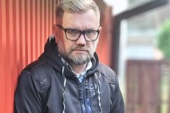 Nie odpuści i nie wybaczy. Kolejna ofiara byłego proboszcza z Międzybrodzia Bialskiego?