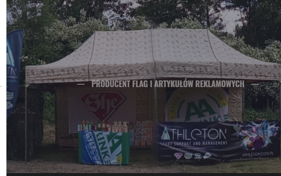 Jak Cię widzą, tak Cię piszą. Jak skutecznie reklamować markę i produkt?