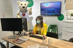 Nowa inwestycja IKEA w Bielsku-Białej. Można łatwiej urządzić swój dom - foto