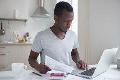 Pożyczki online - czy się opłacają?