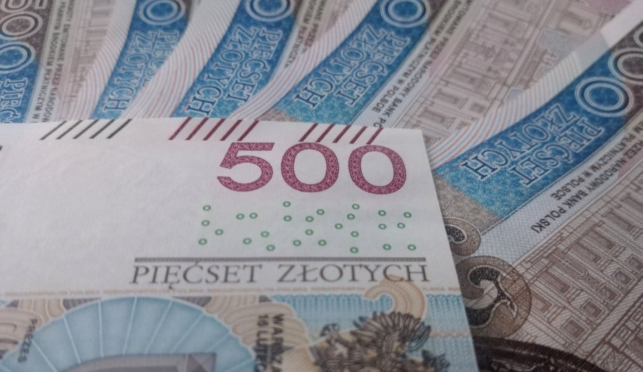 Odrzucili propozycję podwyżki za ten rok i przyszły. Dziś głosują w sprawie strajku