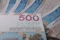 Odrzucili propozycję podwyżki za ten rok i przyszły. Dziś głosują w sprawie strajku