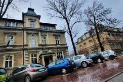 Nowe centrum zdrowia psychicznego. Otrzymasz pomoc przez okrągłą dobę