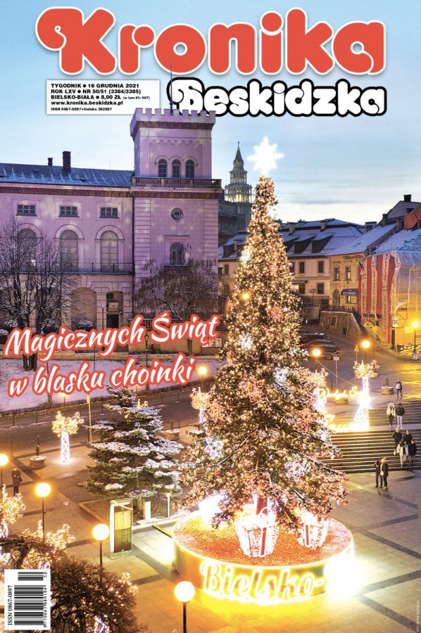 Opowieść wigilijna i wiele innych. Do czytania pod choinką