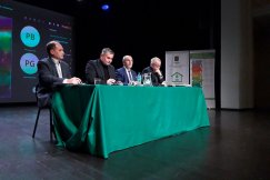 Spalarnia wyjdzie nam na zdrowie? Skutki spalania śmieci w domach - foto