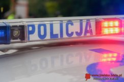 Dwa ciała w domu w Mazańcowicach. O zdarzeniu powiadomiono prokuraturę