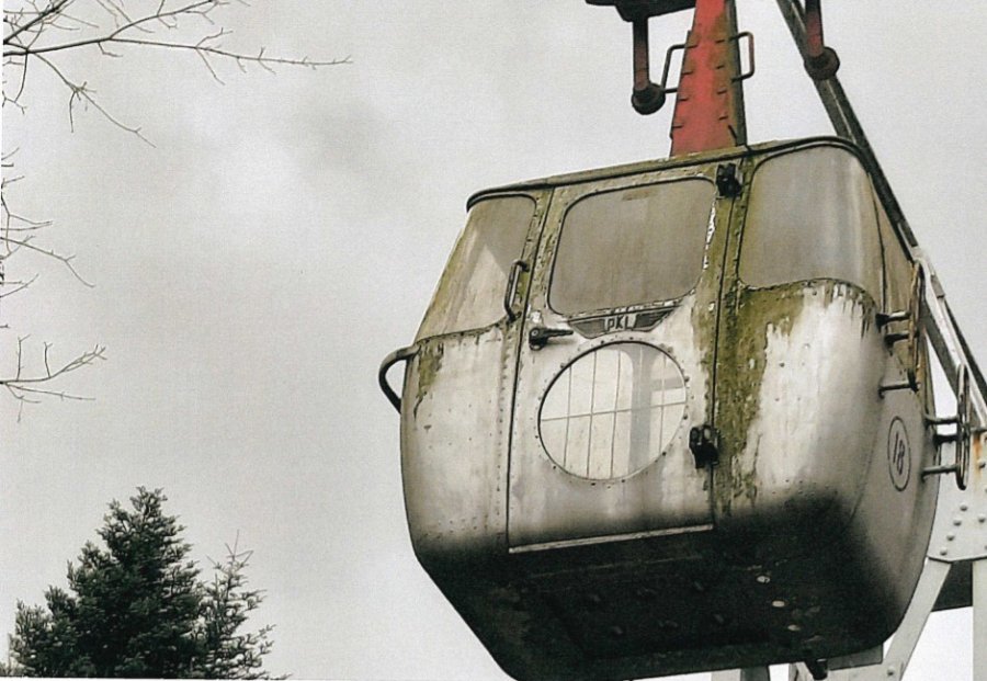 Nieoczekiwane spięcie w Ratuszu. Radny publicznie wycofa się z zarzutów?