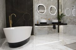 Festiwal aranżacyjnych inspiracji w salonie Multi Design