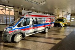Sześć ofiar śmiertelnych. Dobowy bilans pandemii w Bielsku-Białej i okolicach