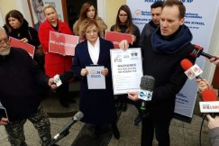 Rachunki szybują ostro w górę. Kosmiczna podwyżka, tak być nie może - foto