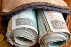 Wysokie opłaty za gaz uderzą we wspólnoty. Wielka podwyżka w Bielsku-Białej