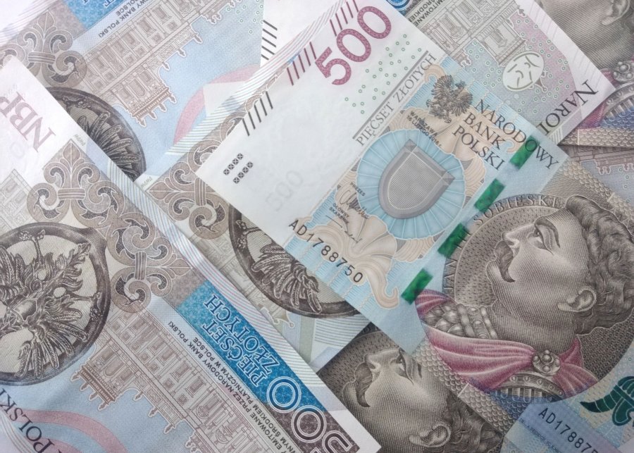 Kolejny rok wzrostu zadłużenia Bielska-Białej. Mogło być nawet o ponad 100 mln zł wyższe!