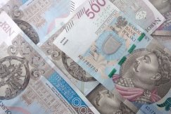 Kolejny rok wzrostu zadłużenia Bielska-Białej. Mogło być nawet o ponad 100 mln zł wyższe!