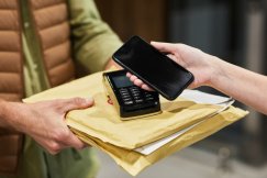 Prowadzisz firmę kurierską? Te sposoby płatności to absolutny must-have!