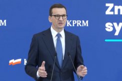 Wchodzą darmowe testy na koronawirusa. Będzie krótsza kwarantanna - foto