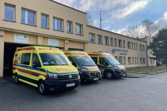 Coraz więcej testów na obecność COVID-19. Ponad 13 tys. osób na kwarantannie