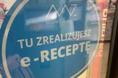 Co z obiecanymi bezpłatnymi testami na COVID 19? Nie ma ich w żadnej bielskiej aptece!