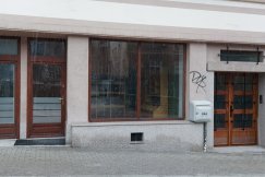 Pandemia zabiła sklep, który znali wszyscy bielszczanie - foto