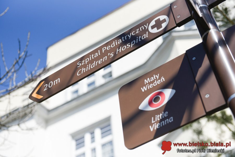 "Córka dostała suchy chleb i nic więcej”. Szpital Pediatryczny w potrzebie