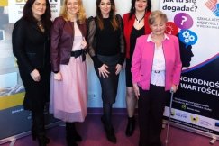 Potrzebna aklimatyzacja dzieci obcokrajowców w bielskich szkołach - foto
