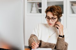 Telemedycyna - dlaczego warto i jak się przygotować?
