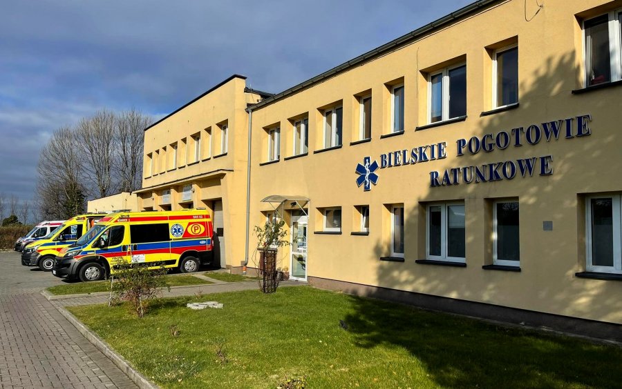 Spada liczba nowych zakażeń. Optymistyczne wieści w sprawie pandemii