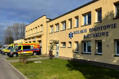 Spada liczba nowych zakażeń. Optymistyczne wieści w sprawie pandemii