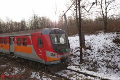 W Bielsku-Białej potrzebny jest nowy przystanek kolejowy? Apel do PKP PLK