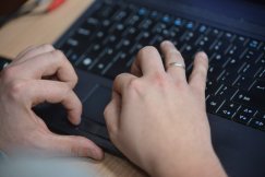 Testerka wierności poszukiwana. Odpłatne zajęcie dla pani bez doświadczenia